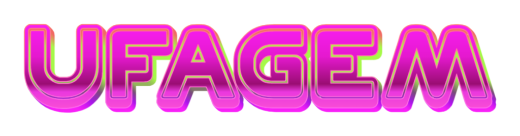 ufagem168